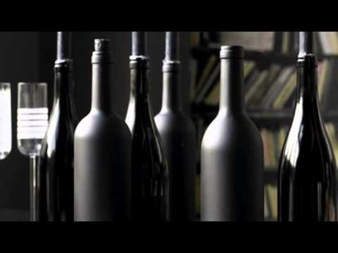 შავი ღვინო-კაიფია/BLACK WINE-Kaifia